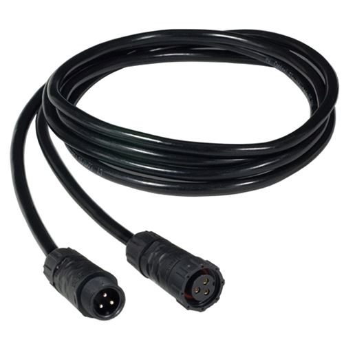 Jesco Lighting WW2-CC-6 6-1-2 ft. Wall Washer 2 Connect