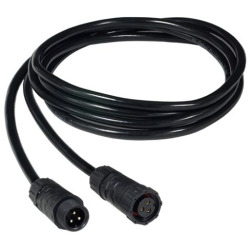 16 Wall Washer Connecting Cable