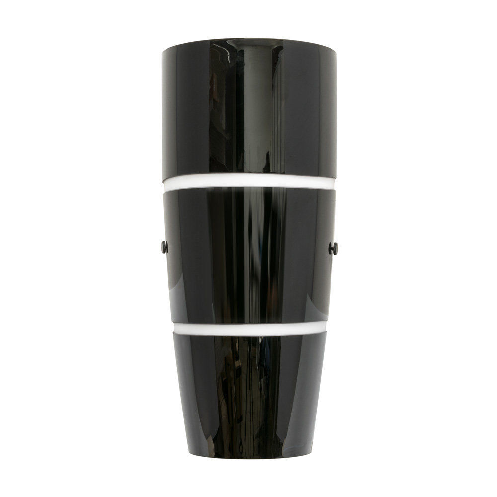 Madison Ada Ac LED Large Wall