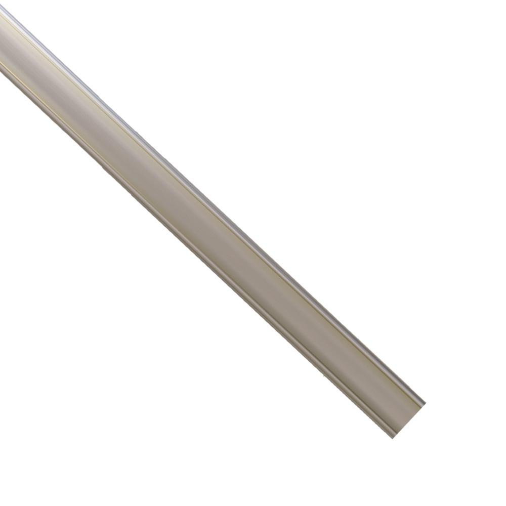 Adjustable Low Voltage Power System - Clear