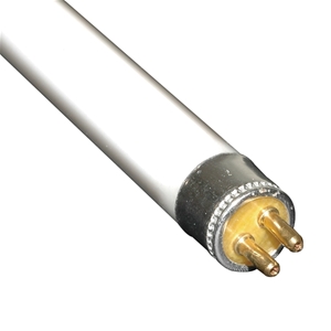 SL4-L8-64 8W Sleek Plus T4 Fluorescent Replacement Lamp