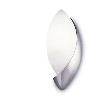 WS648R 05-2253-81, Paula Wall Sconce
