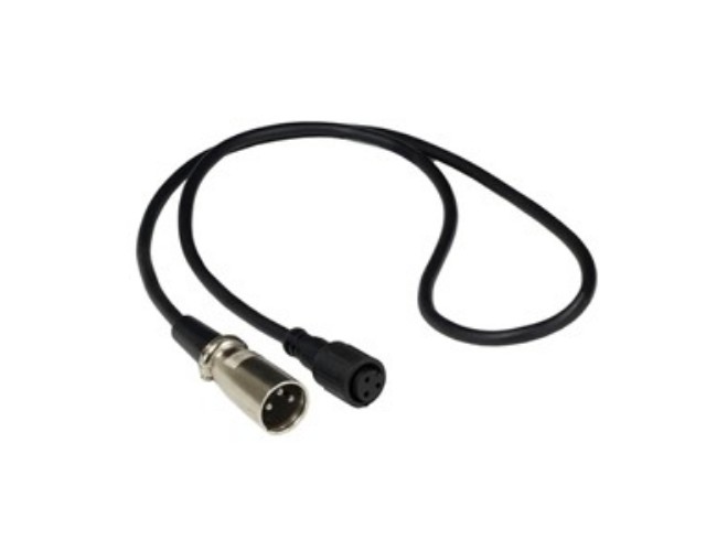 Dmx Conversion Cable - 1.5 in.