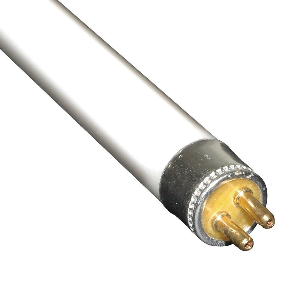 SL4-L26-RD T4 Fluorescent Lamps 26W - Red