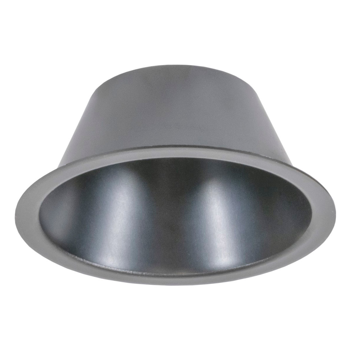 RLF-21-REF-BK 2 in. Downlight Reflector for RLF-2108 BK
