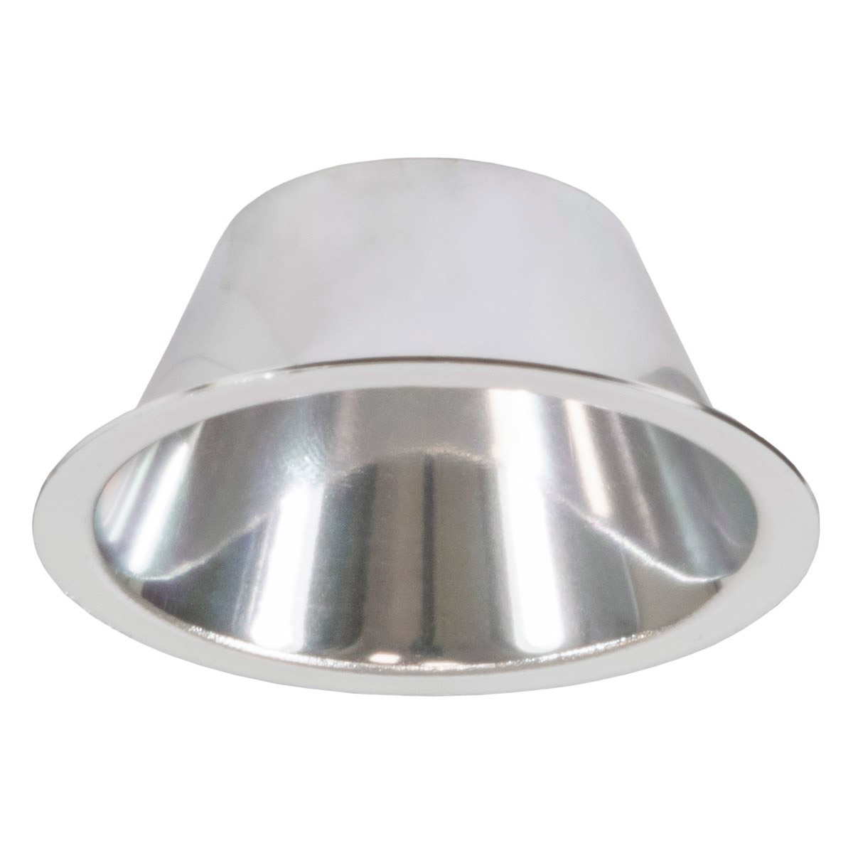 2 in. Downlight Reflector for RLF-2108 HZ