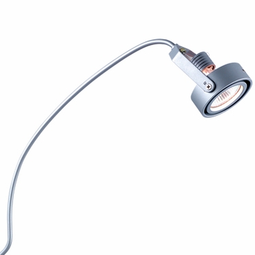 Low Voltage Series 154 with 18 in. Steel Arm