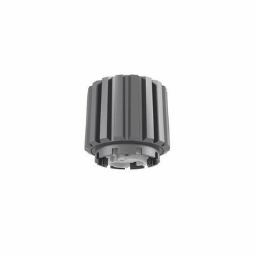 JESCO LIGHTING