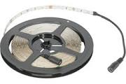 12 in. 24V Warm, White