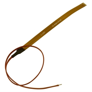 Hard Wire Power Connector