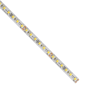 Jesco Lighting DL-FLEX36-CC6 6 in. Mid Connector