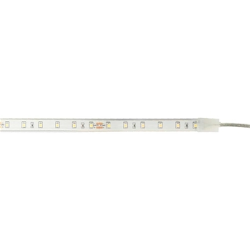 1 ft. 24V DC Wet Flex - Natural White