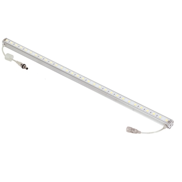 70CRI 12 in. Rigid Strip - 4000K
