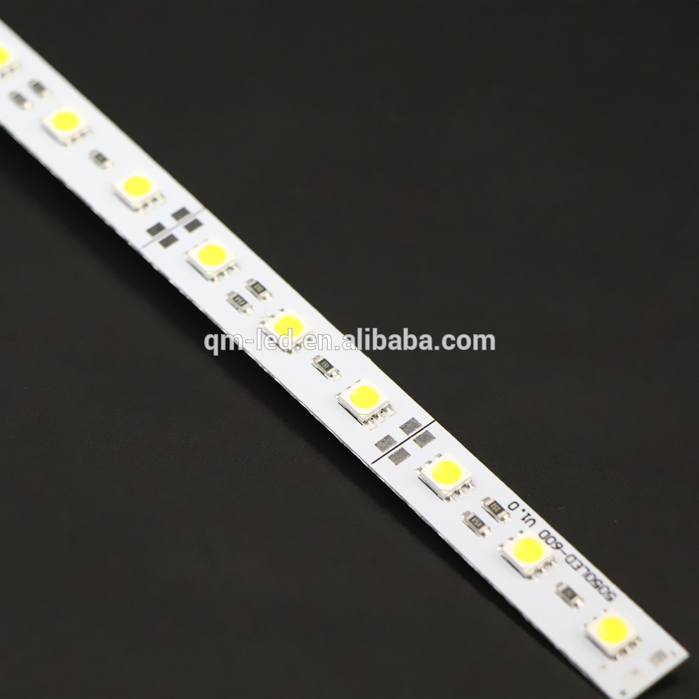 12 in. Rigid Strip 4000K for 70 CRI