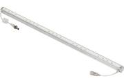 48 in. Regid Strip Light 2700K for 70 CRI