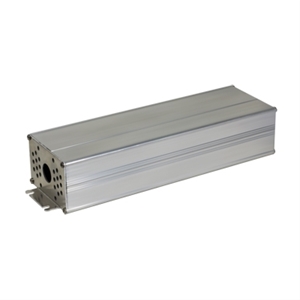 24V Junction Box For Direct Lighting PS - 96 & 24 - JBA
