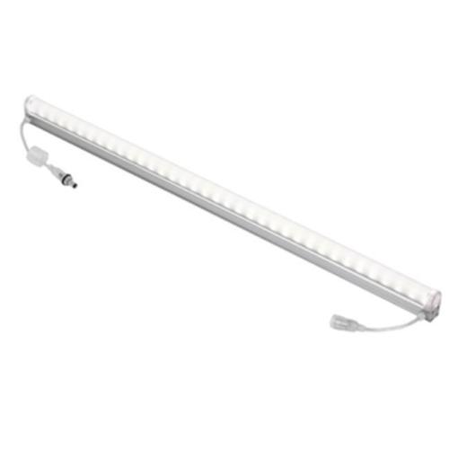 24 in. Rigid Strip 3000K