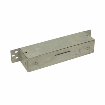Jesco Lighting DL-PS-60-24 24 V Desktop Power Supply