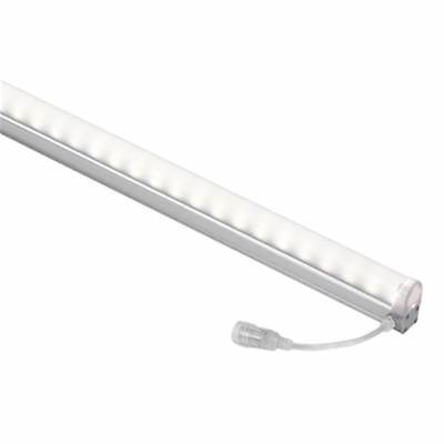 48 in. Rigid Strip 4000K - White