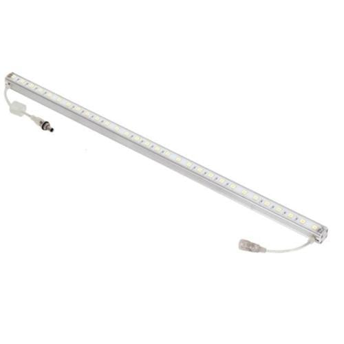 Jesco Lighting DL-RS-36-30-C-70CRI 36 in. 70 CRI Rigid Strip - 3000K, White -  Jesco Lighting Group