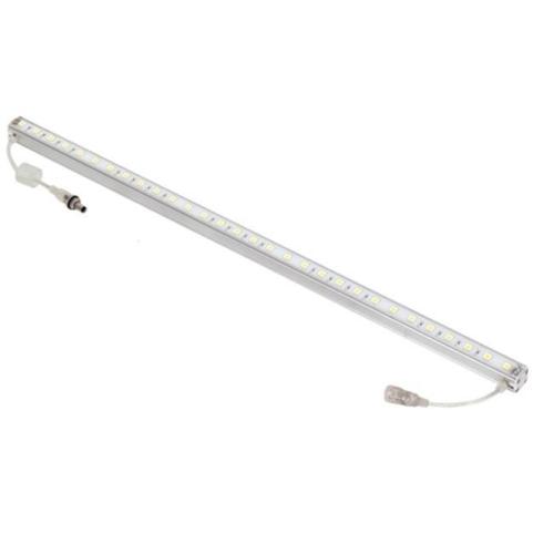 48 in. 70 CRI Rigid Strip - 6000K