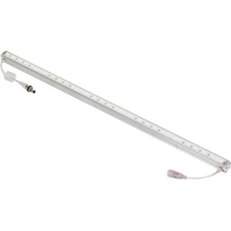 70 CRI 24 in. Rigid Strip - 4000K