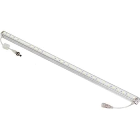 Jesco Lighting DL-RS-36-30-70CRI 70 CRI 36 in. Rigid Strip - 3000K -  Jesco Lighting Group