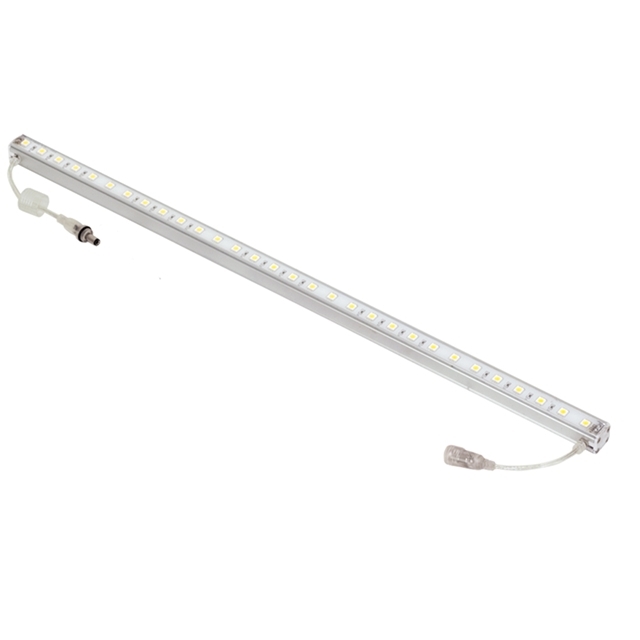 48 in. 70 CRI Rigid Strip - 2700K