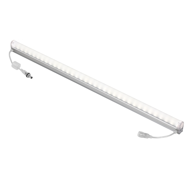 48 in. 70 CRI Rigid Strip - 6000K, White