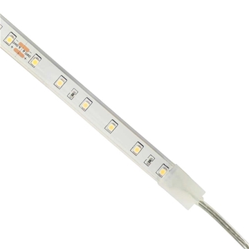 1 ft. Wet Flex-Up Warm, White