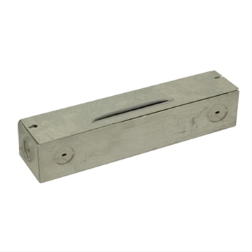 DL-PS-60-12-JB-OD-M 12V DC Magnetic LED Transforme