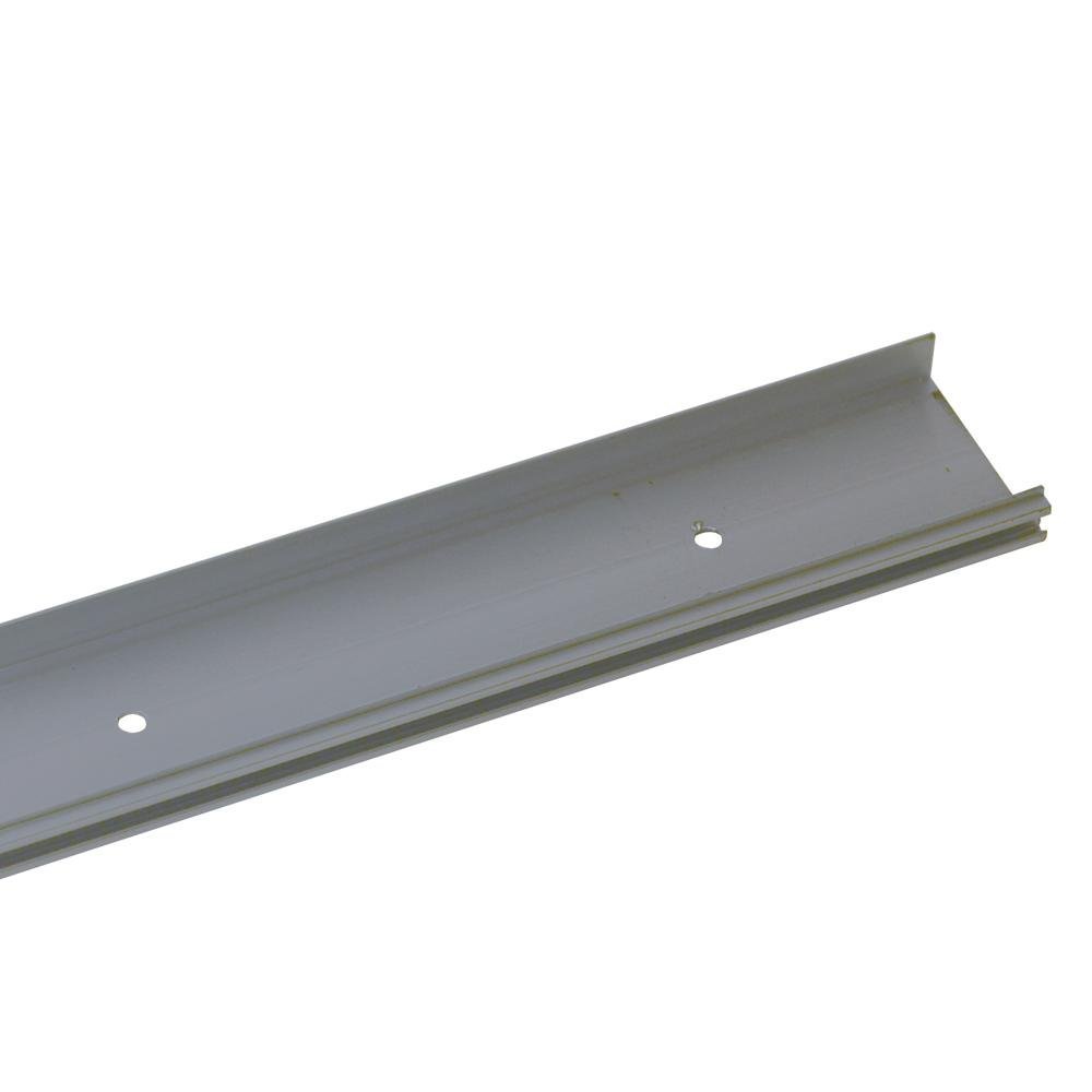 Jesco Lighting DL-SQ-CHA 6 ft. Mounting Channel