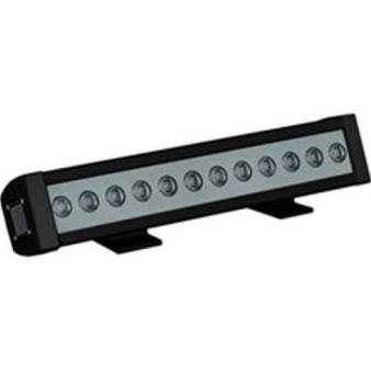 GS Moonglo Axis Wall