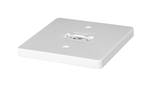 Jesco Lighting Group