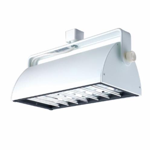Display Bracket Round,Yellow