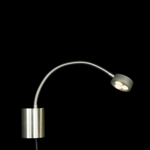 3-Wire Single Circuit Track System - White