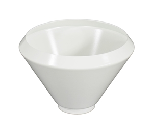 Shade for Ultimate Universal, White