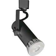 Universal Lampholder - Black