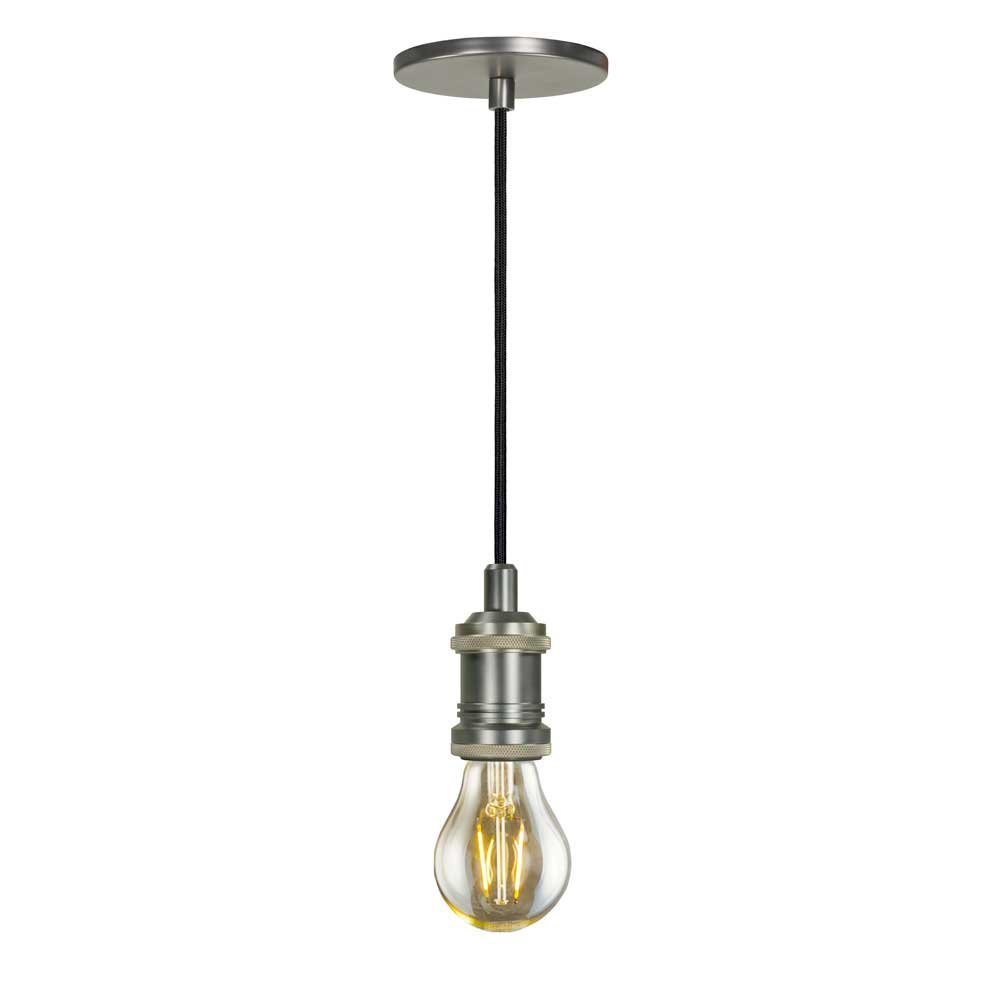 JESCO LIGHTING