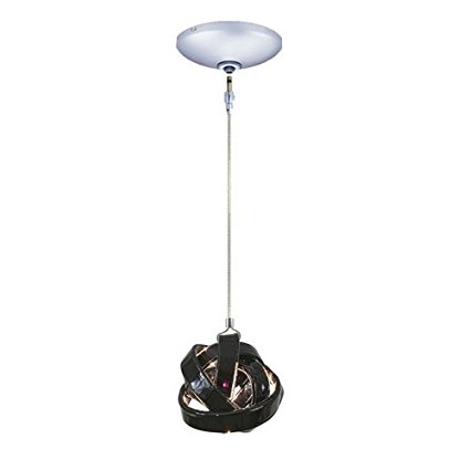 JESCO LIGHTING