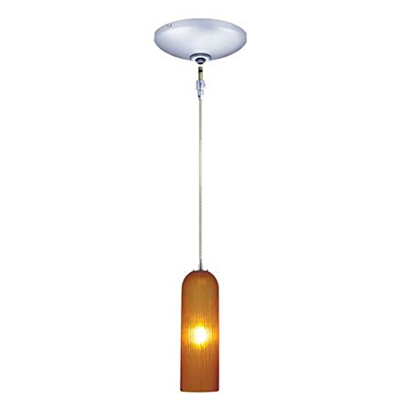 JESCO LIGHTING