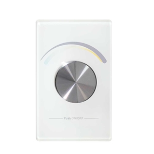400 Series RF Wall Mount Color