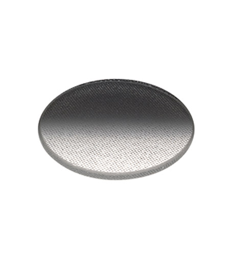 Jesco Lighting LENS-16-SOFT Solite Softening Diffuser