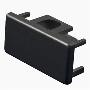 L - 2-Wire Single Circuit Track System