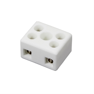 DL-SQ Static & DL-RE Series Hard Wiring Block