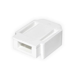 Festoon Series Accessories - End Cap
