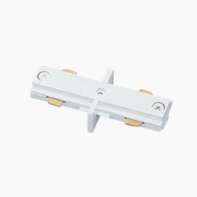 Jesco Lighting LLJS L Connector with Power Feed