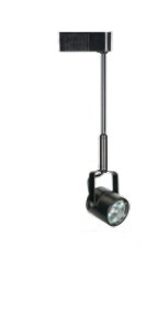 JESCO LIGHTING