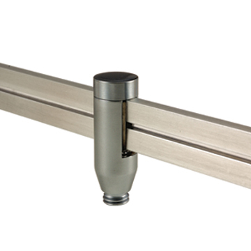 Fixture Adapter for Monorail, Chrome