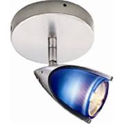 1 Light Station Pan
